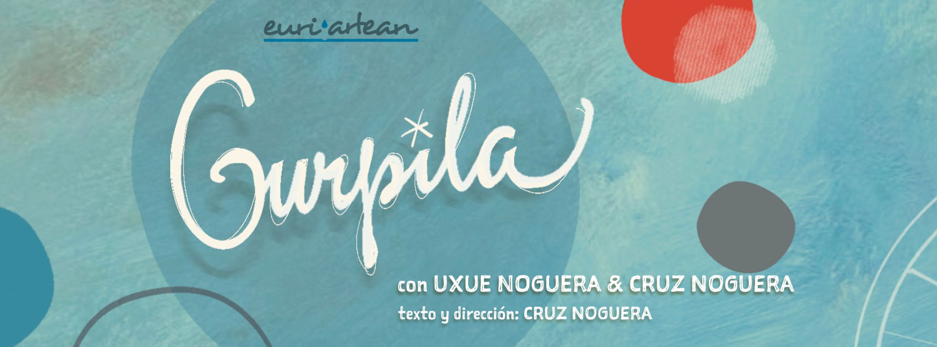 Gurpila